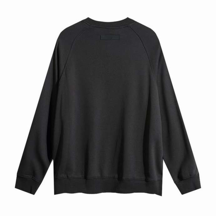 Picture of FOG Sweatshirts _SKUFOGS-XL703325338